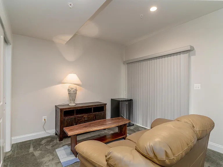 7821 Crystal Brook Way — Photo 26
