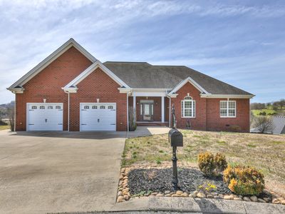 131 Westfield Pl, Woodbury, TN, 37190