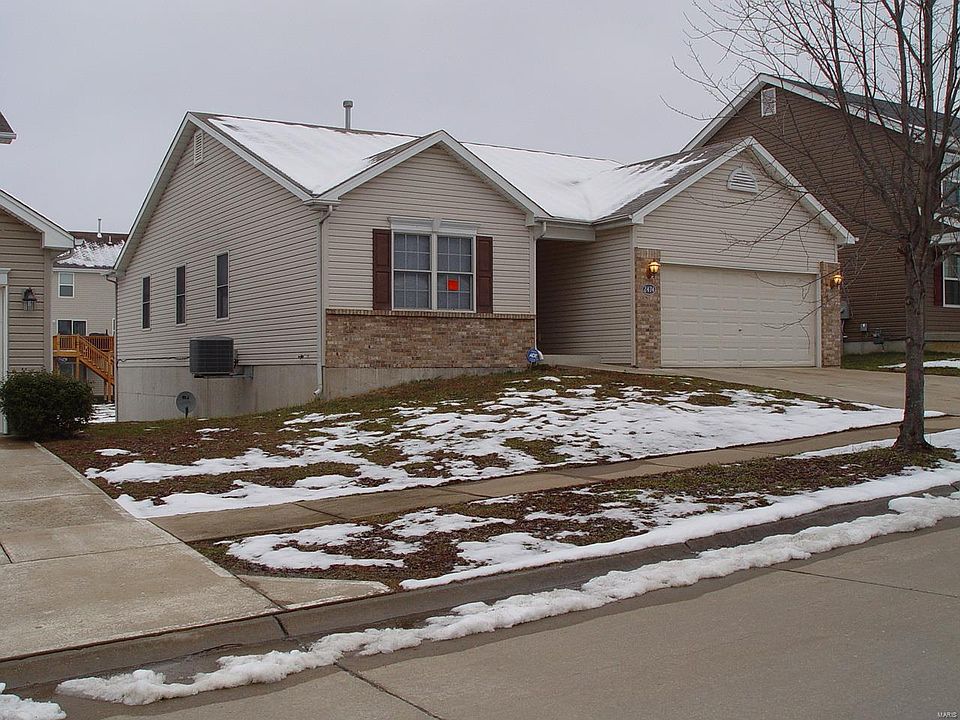 1st image of 2474 Harbor Landings Cir