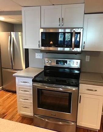3rd image of 185 Holworthy St #0