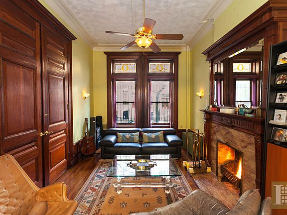 3rd image of 416 W 147th St