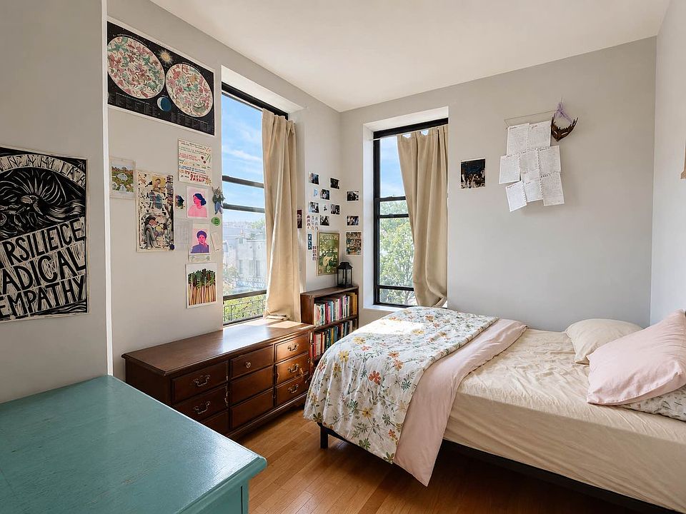 1st image of 1082 Madison St APT 2