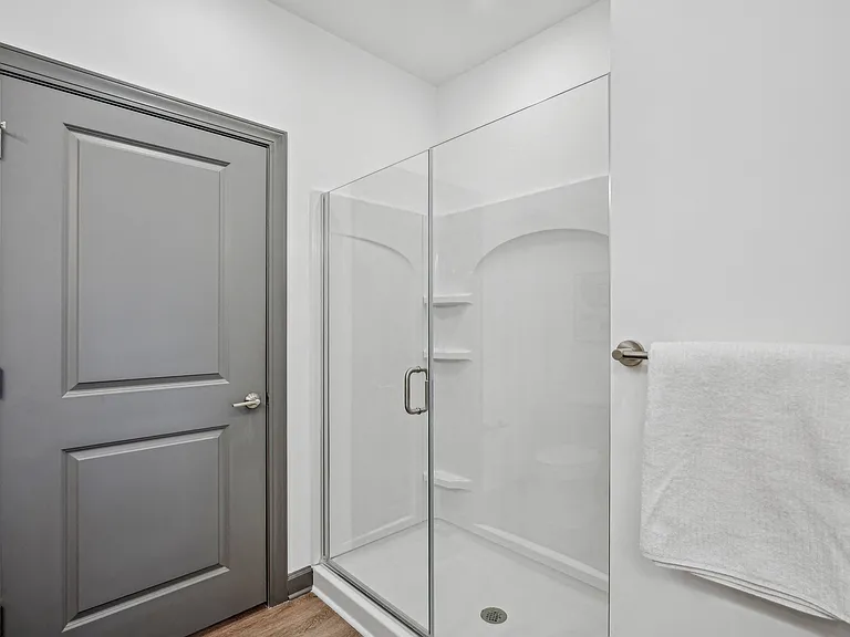 The Leo Myrtle Beach 55+ — Photo 18