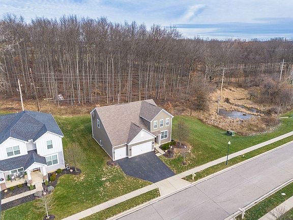 4th image of 254 Saffron Dr