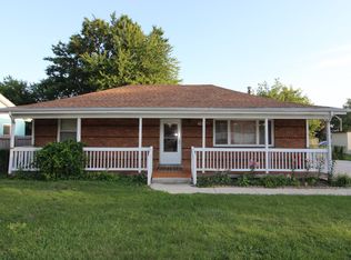 6019 W 87th St, Oak Lawn, IL