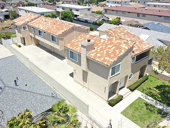 5th image of 16015 Halldale Ave