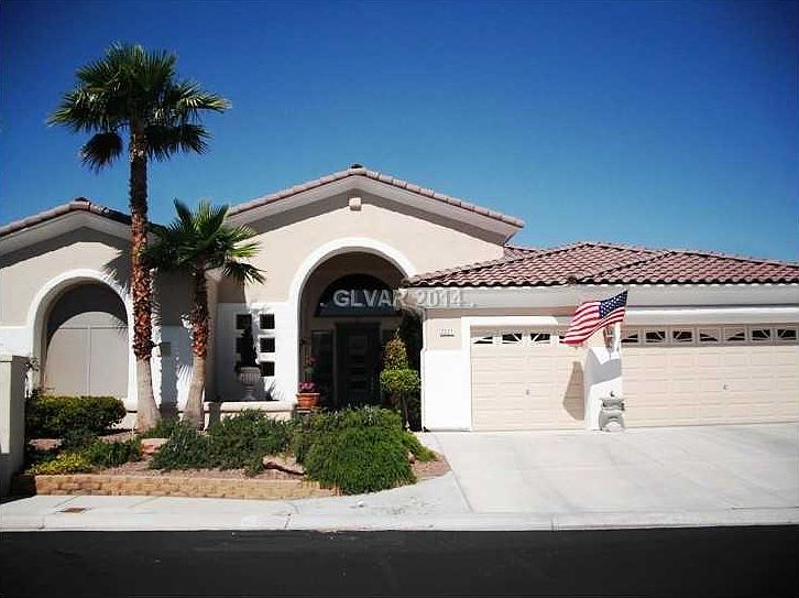 1st image of 2221 Paseo Ct