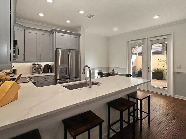 505 S Tampania Ave #2 — Photo 19