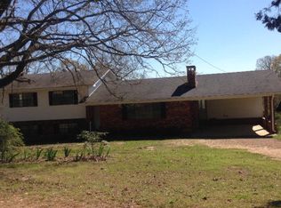 618 Highway 9 N, Bruce, MS 38915