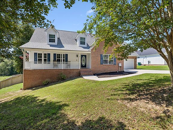2nd image of 1718 Magnum Ln