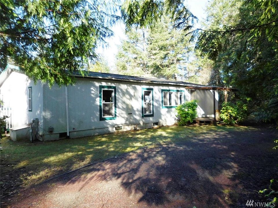 1st image of 4477 SE Onyx Ln