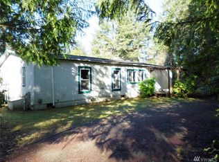 4477 SE Onyx Ln, Olalla, WA 98359