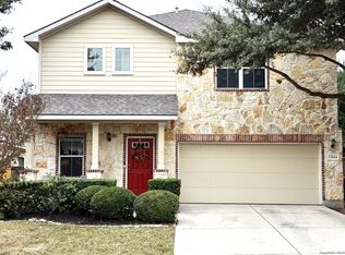 12614 Prude Rnch, San Antonio, TX 78254