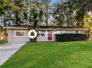 1655 Margaret St, Deland, FL 32720