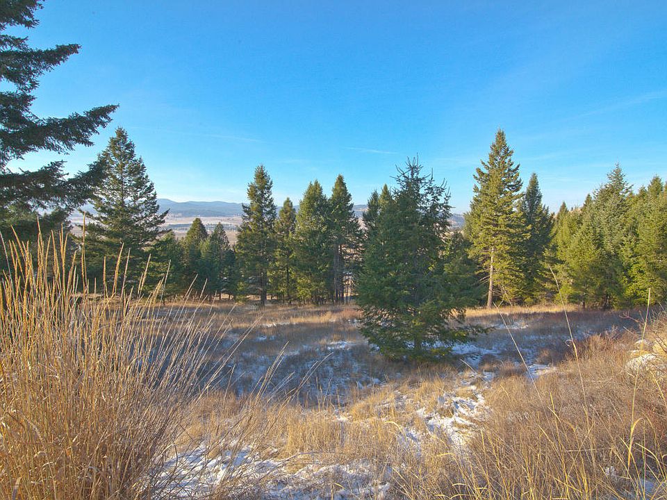 1st image of 235 Walking Coyote Dr