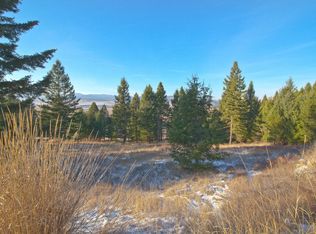 235 Walking Coyote Dr, Kalispell, MT 59901