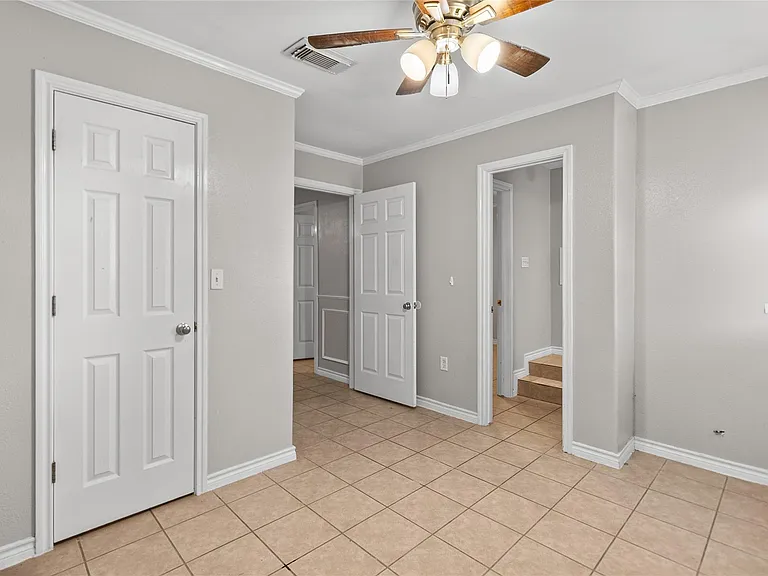 7900 Tri City Beach Rd #B — Photo 12