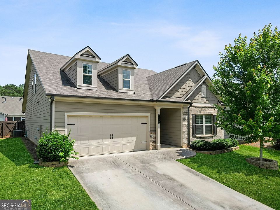 1st image of 866 Newshaw Way