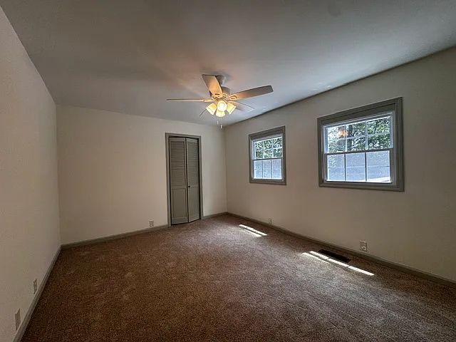 8664 Poplar Creek Rd — Photo 16