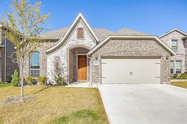 1st image of 5620 Salt Springs Dr