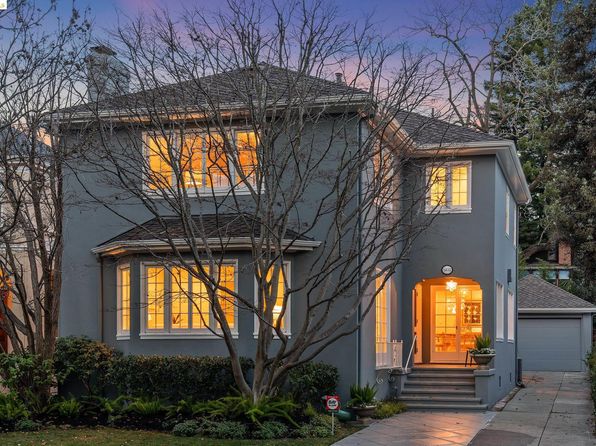 Rockridge Oakland Real Estate - Rockridge Oakland Homes For Sale | Zillow