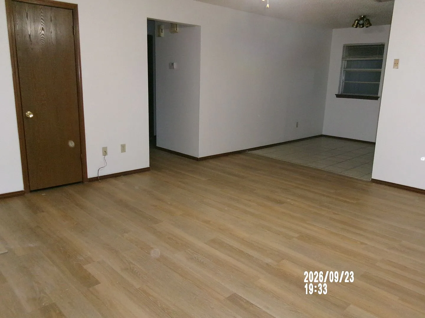 Very nice all electric condo home located in the Crossland area! — Photo 4