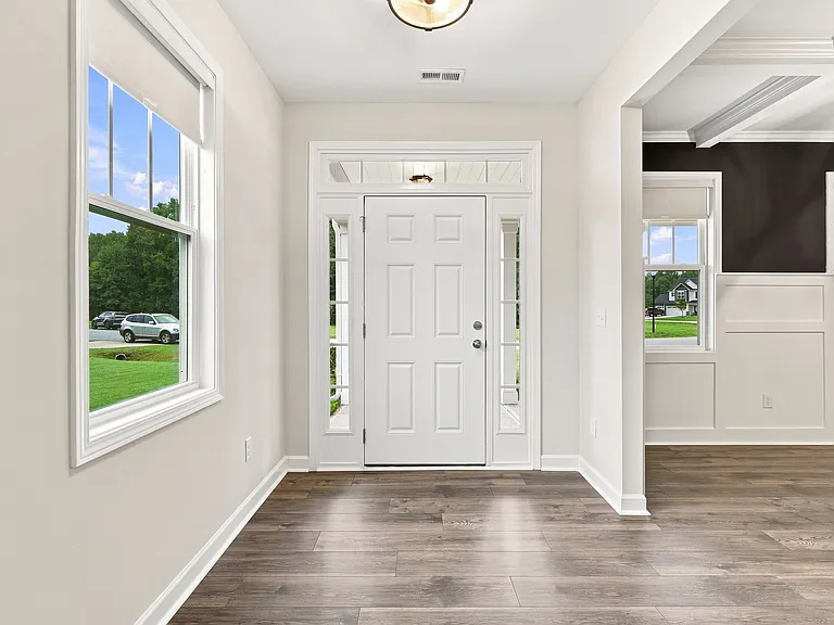 138 Abingdon Farms Dr — Photo 13