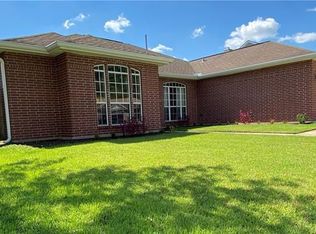 1025 Madeline Ln, Slidell, LA 70460