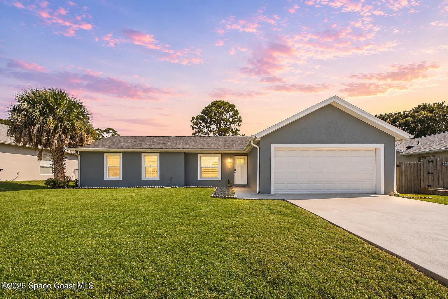 3 bed, 2.0 bath, 1314 sqft, $2,250 — Photo 1