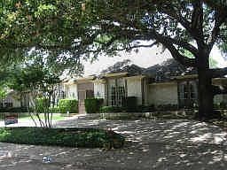 1st image of 9505 Trail Hill Dr