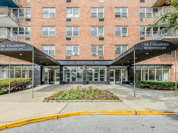 825 Morrison Avenue image 27 of 32