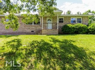 3012 N Marble Top Rd, Chickamauga, GA 30707