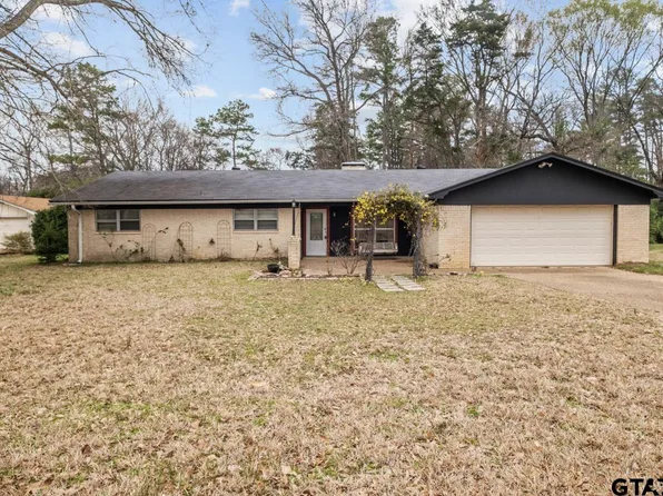 10159 Brookwood Dr, Tyler, TX 75707