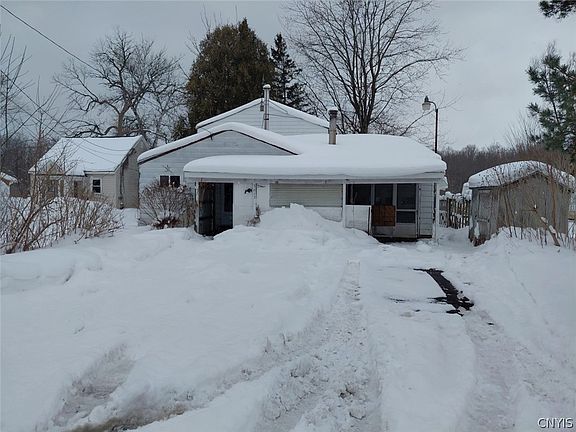 2nd image of 3613 Bonstead Rd