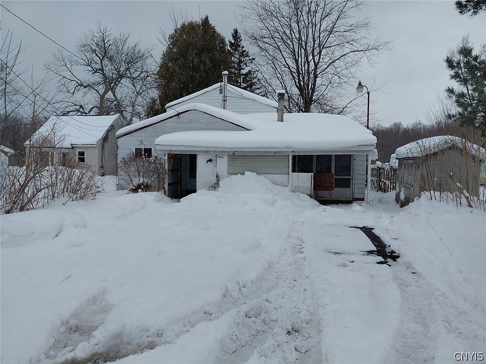 1st image of 3613 Bonstead Rd