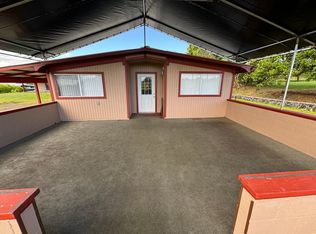 1688 Kaumana Dr #C1, Hilo, HI 96720