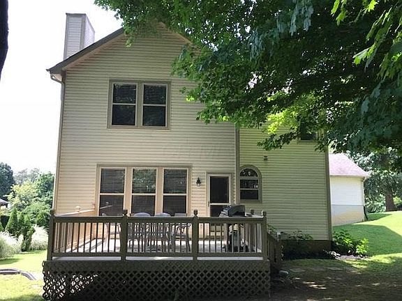 2nd image of 575 Kimberly Ct