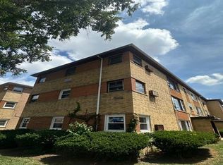8941 S Cottage Grove Ave UNIT 1, Chicago, IL 60619