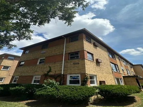 8941 S Cottage Grove Ave Unit 1, Chicago, IL 60619