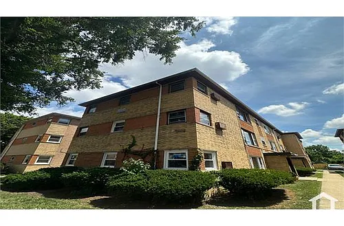 8941 S Cottage Grove Ave #1 Photo 1