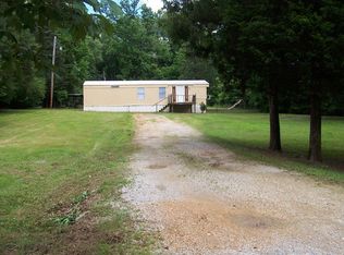 110 Interstate Farm Rd, Byhalia, MS 38611