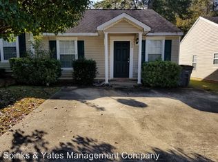 210 Youngs Mill Rd APT 130, Lagrange, GA 30241