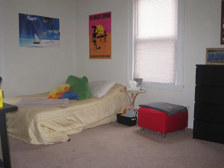 202 Rawson Rd #D1 — Photo 10
