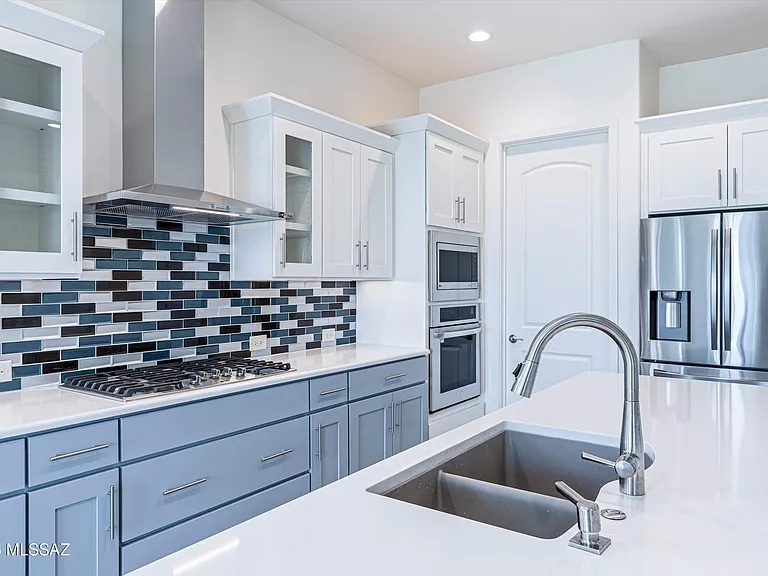 30660 S Osprey Dr — Photo 9