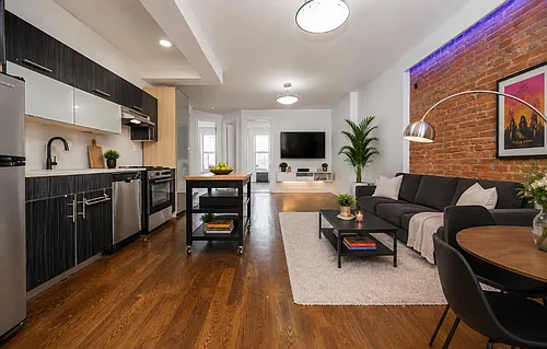 287 Troutman St #3F Photo 1