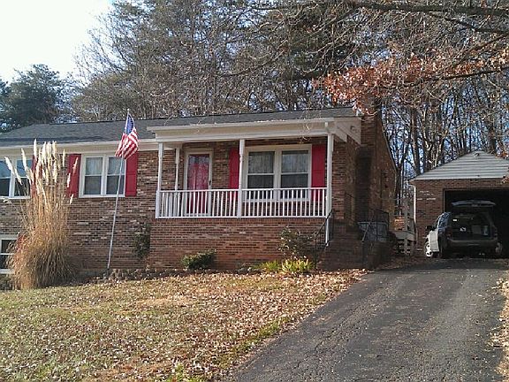 2nd image of 166 Deborah Dr