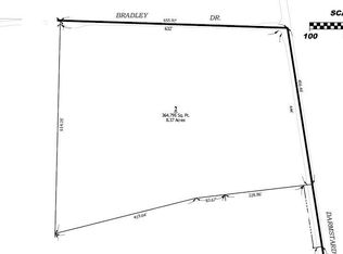 PARCEL 2 Darmstadt Rd, Evansville, IN 47710