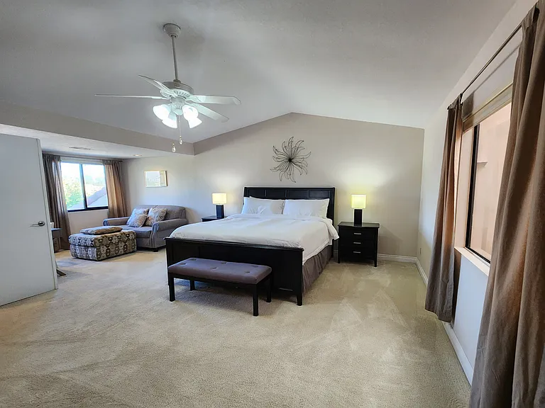 41786 W Woodhaven Dr — Photo 43