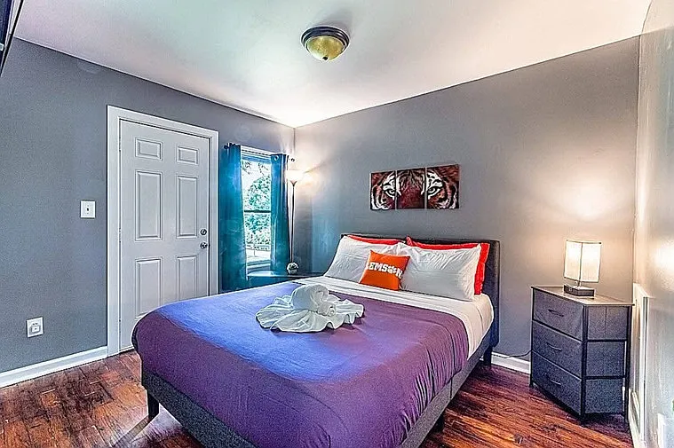 307 Reid St #2 — Photo 6