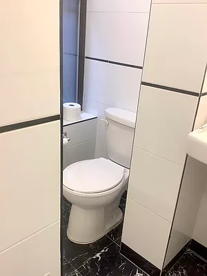 Rented by Corcoran | media 14